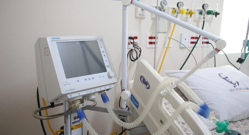 Credito: Rafael Macri/PMM