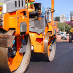 Moraes determina vigilância integral de Bolsonaro pela polícia penal