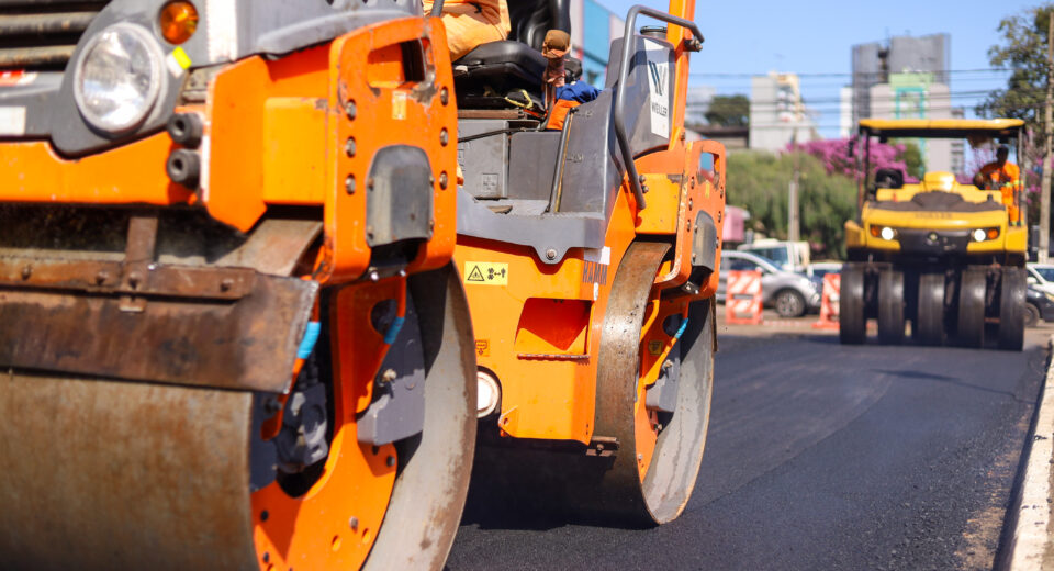 Credito: Rafael Macri / PMM