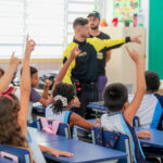 Senado aprova isenção de IR para quem ganha até dois salários-mínimos