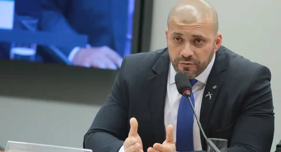 © Plínio Xavier/Câmara dos Deputados