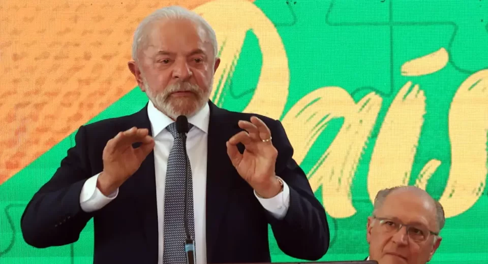 © Antonio Cruz/Agência Brasil