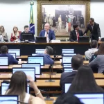 Novos médicos plantonistas começam a atuar a partir do dia 22 de agosto