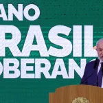 Maringá contrata segurança de R$ 3,2 milhões para terminal urbano