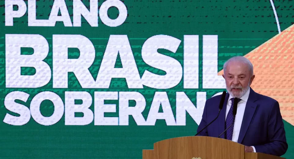 © José Cruz/Agência Brasil