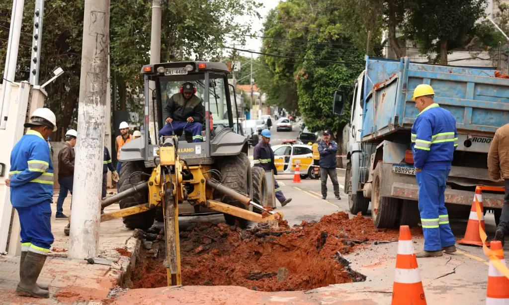 © Rovena Rosa/Agência Brasil