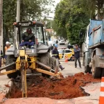 Conitec rejeita inclusão de canetas emagrecedoras no SUS