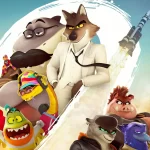 AGU pede que Meta exclua chatbots que promovem erotização infantil