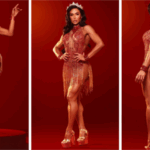 Presente sem incômodo: Procon-PR orienta sobre as compras para o Dia dos Pais