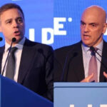 No Oriente Médio, Invest Paraná é eleita melhor agência de investimentos da América Latina