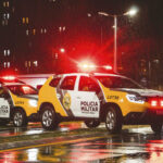 Mega-Sena acumula e próximo sorteio pode pagar R$ 8 milhões no sábado