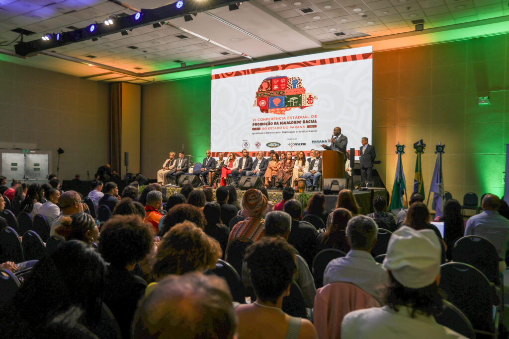 Foto: Rafael H. Barzotto/SEMIPI