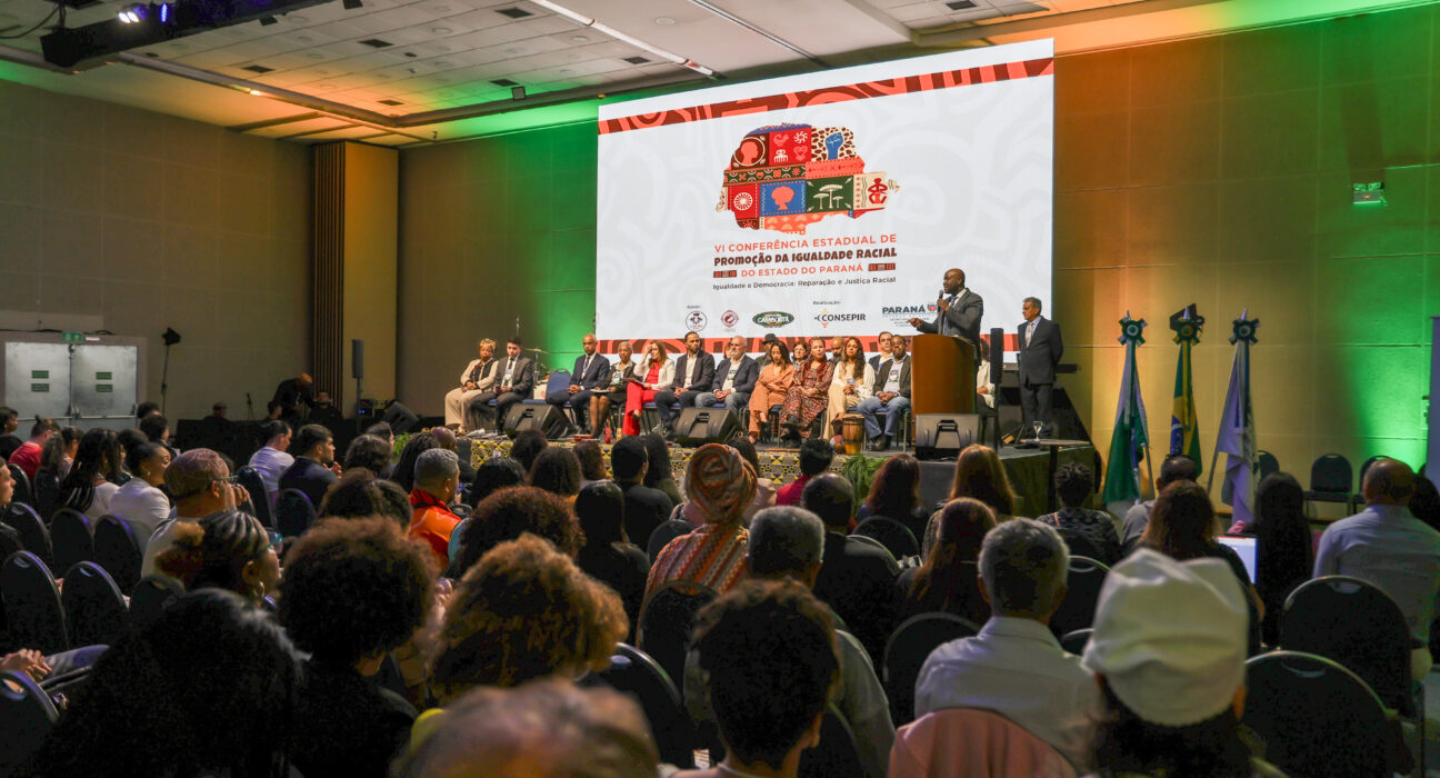 Foto: Rafael H. Barzotto/SEMIPI