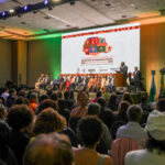 Bolsonaro é indiciado novamente e CCJ do Senado aprova voto impresso