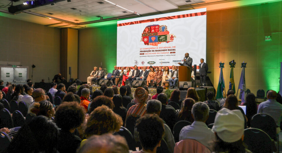 Foto: Rafael H. Barzotto/SEMIPI