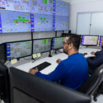 INSS devolve mais de R$ 1 bilhão a beneficiários com descontos ilegais