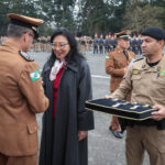 Gilmar Mendes ironiza cancelamento de visto dos EUA