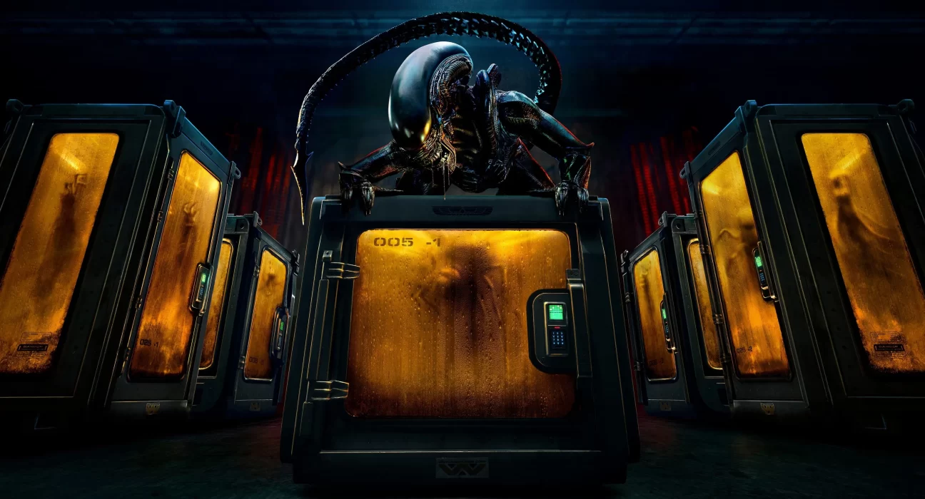 Divulgação: FX/ Disney Plus