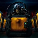 Tarcísio defende Bolsonaro e reforça alianças da direita na Festa do Peão de Barretos