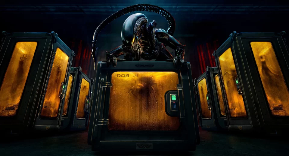 Divulgação: FX/ Disney Plus