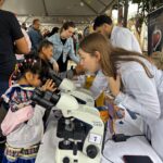 Rafael Tortola, da GTF, é eleito Jovem Empreendedor do Ano pela Acim e Copejem