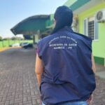 Feira & Arte “Sinfonias de Inverno” celebra talento artesanal e cultura nosdias 12, 13 e 14 de setembro no Luzamor