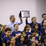 Recorde do ano: Agências do Trabalhador do Paraná têm quase 26 mil vagas abertas