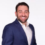 Lula anuncia criação de universidade dos esportes