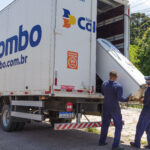 Bons Olhos supera metas de atendimentos e amplia acesso à saúde ocular de estudantes