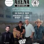 Inglês Paraná Agrinho 2025 abre edital para 500 mil alunos; premiação inclui 258 celulares