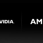 Servidores participam de treinamento sobre planejamento, licitação e execução de obras