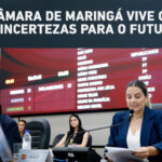 Mega-Sena acumula e próximo sorteio pode pagar R$ 8 milhões no sábado