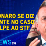 “Soberania é intocável”, diz Lula ao anunciar ajuda a exportadores