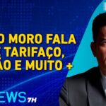 De laboratório modesto ao topo do mercado: como a Nvidia alcançou US$ 4 trilhões em valor de mercado