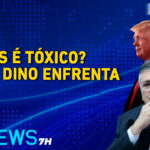 Brasileiro: Mirassol empata com Cruzeiro no encerramento da 20ª rodada