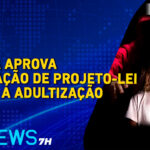 Veto alcança tribunais estrangeiros, mas não internacionais, diz Dino