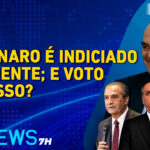 Paraná investe R$ 64,5 milhões para construir Casas da Mulher Paranaense em 30 cidades