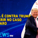 Fim de uma era: Jorge Castilho se despede do Maringá após sequência negativa