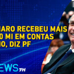 Candidato à presidência do Corinthians revela possível parceiro com aporte de até R$ 5,5 bilhões