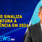 Mercado financeiro reduz previsão da inflação para 4,86%