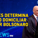 Moraes permite que Do Val participe de sessões do Senado além das 19h