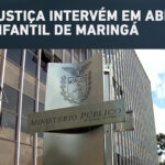 Lula anuncia criação de universidade dos esportes