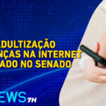 Paraná é exemplo em eficiência administrativa e equilíbrio nos gastos, aponta ranking