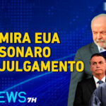 Prefeitura de Maringá promove ação de saúde gratuita na UBS Tuiuti neste domingo