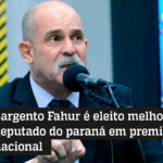 Série ‘Tremembé’ ganha imagens e impressiona com semelhança 