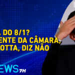 Com acessos mais visíveis, Ponte de Guaratuba alcança 70% de execução