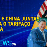 Juventude derrota Corinthians na luta para deixar zona do rebaixamento
