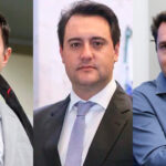 Prefeitura de Maringá promove aula de yoga ao ar livre para aposentados e pensionistas