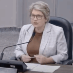 De cada 10 residências no país, 3 não têm esgoto ligado à rede geral