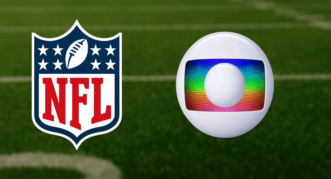 Ilustrativa: Imagem gerada por AI/ RCC News